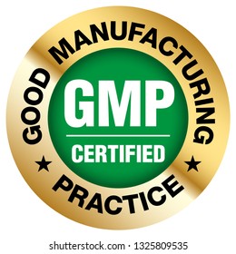 Kessentials supplement-GMP-certified