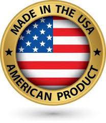 Kessentials special oils made in the USA